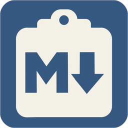 Markdown Clipboard