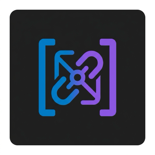 Markdown Wiki Links